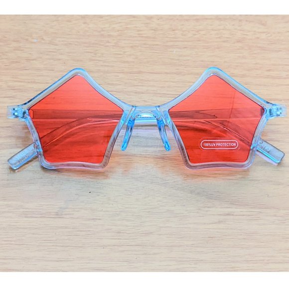 Fashion Sunglasses #24💥PRICE DROP💥 - Picture 1 of 9